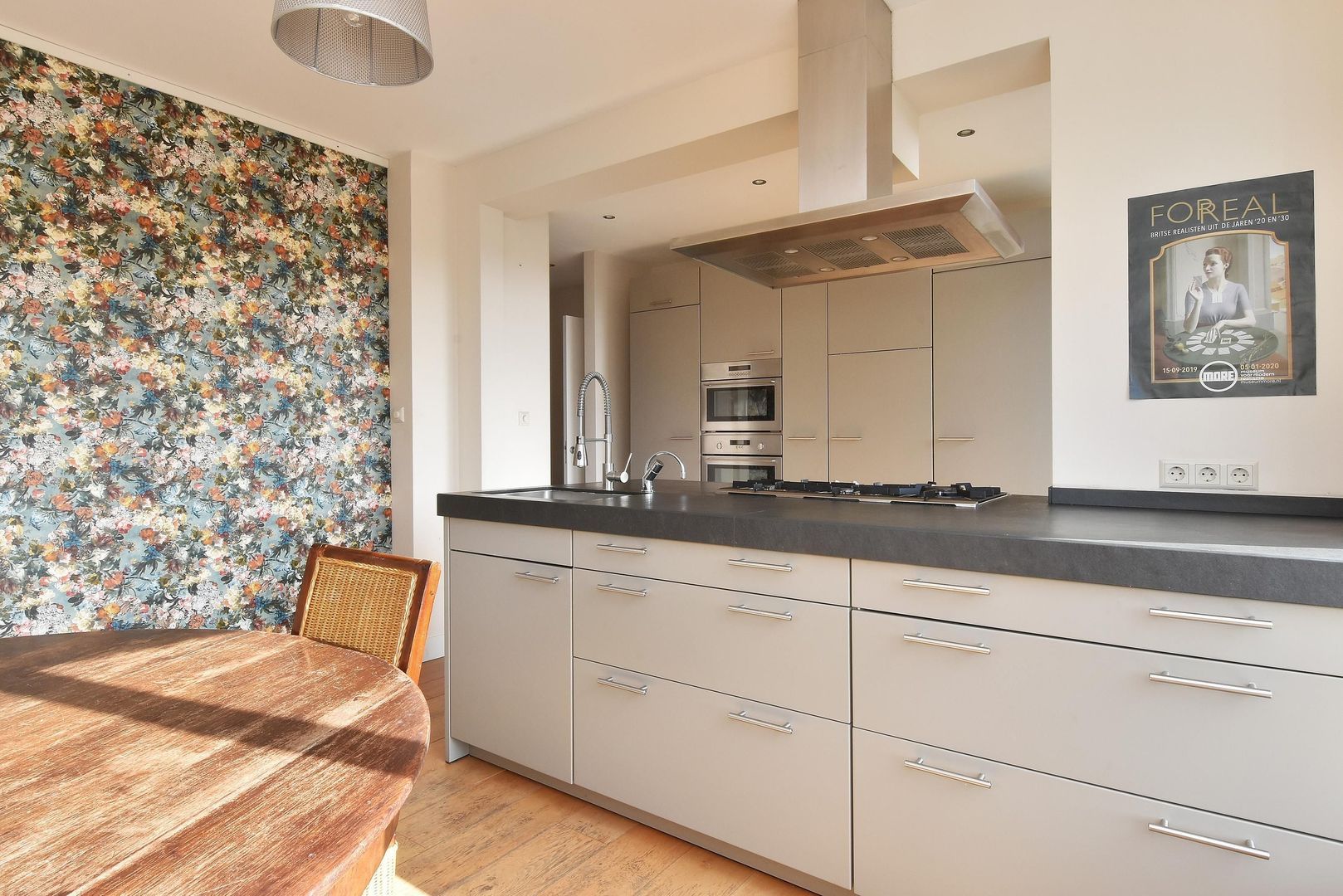 Van Alkemadelaan 892, Den Haag foto-11