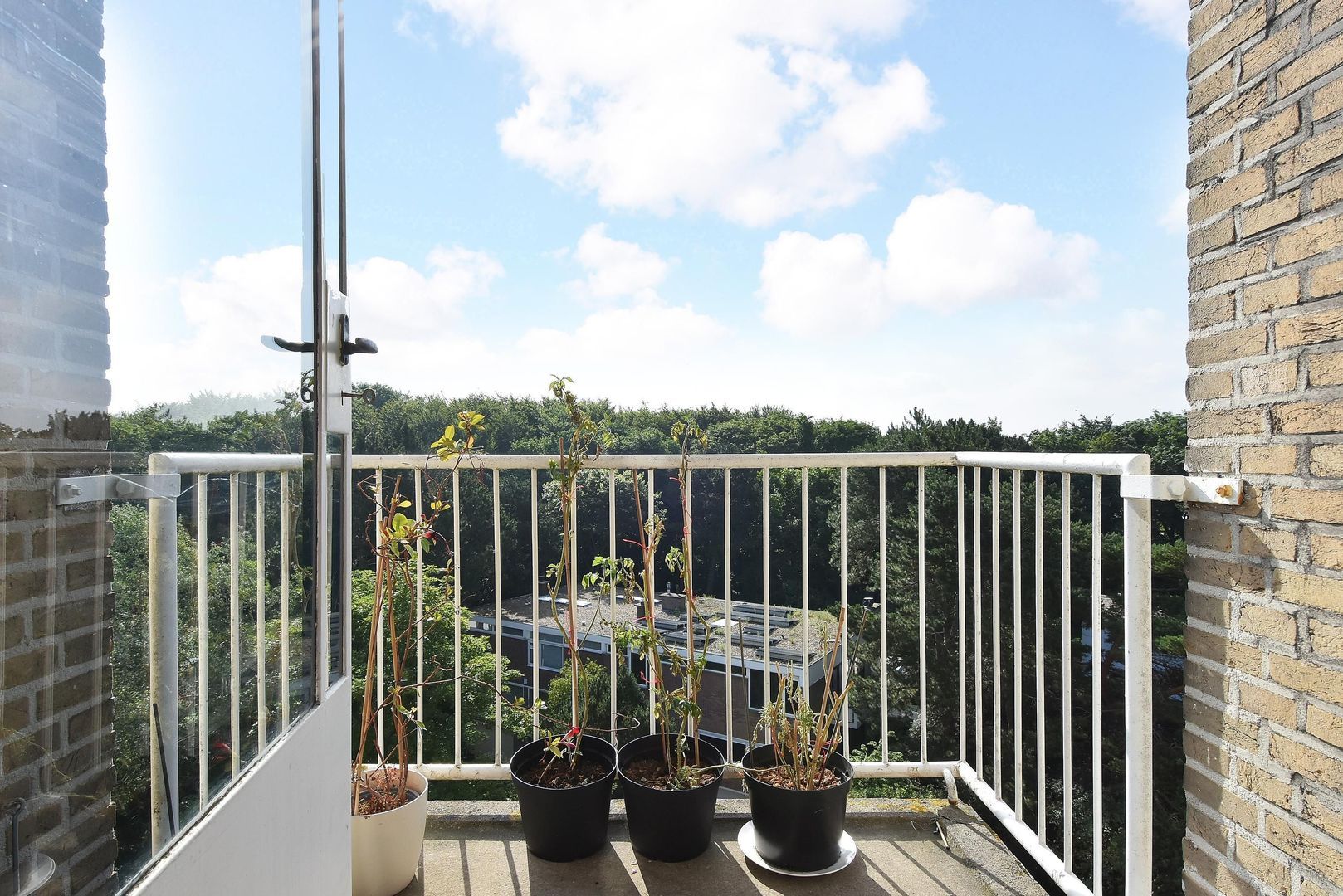 Van Alkemadelaan 892, Den Haag foto-12