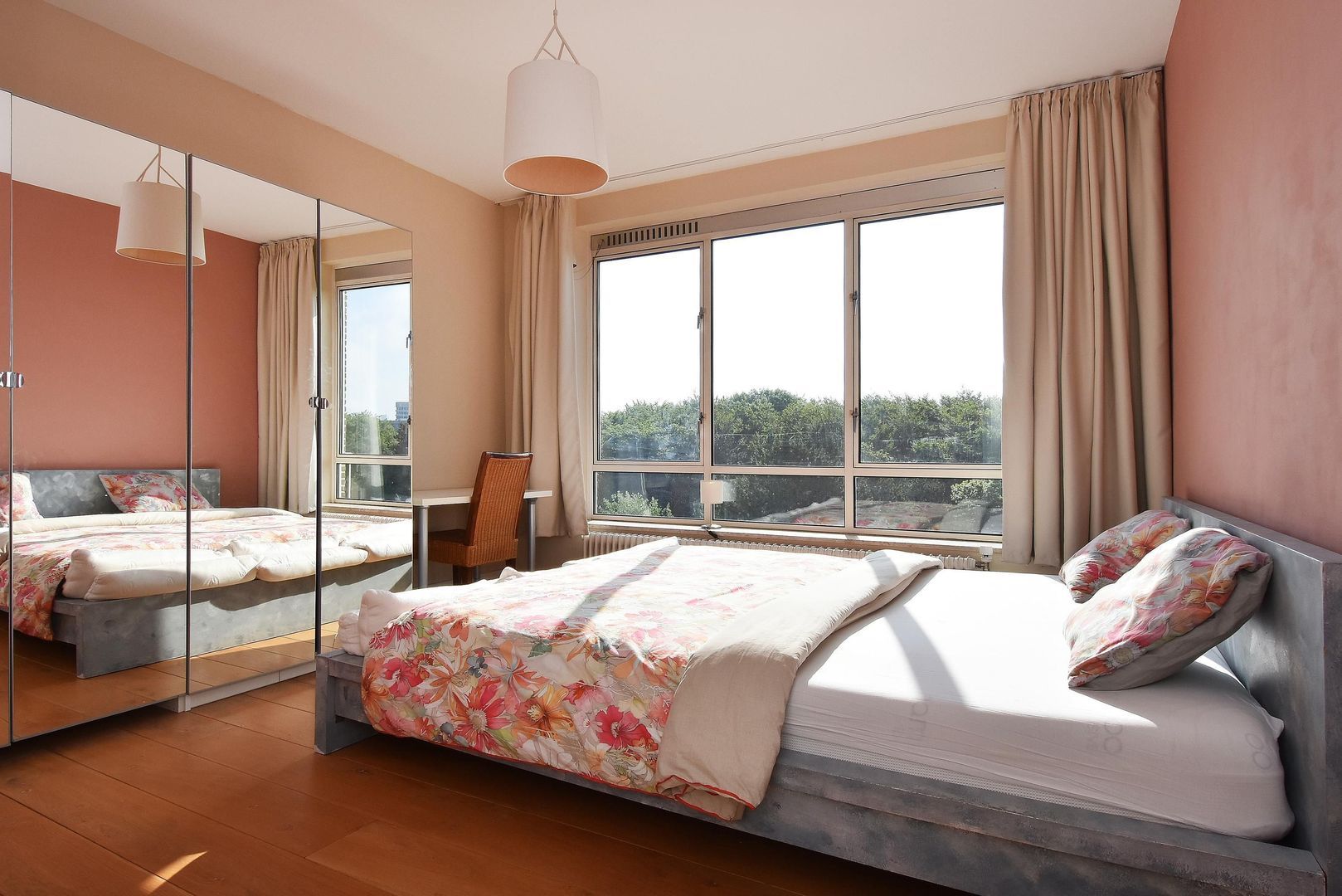 Van Alkemadelaan 892, Den Haag foto-17