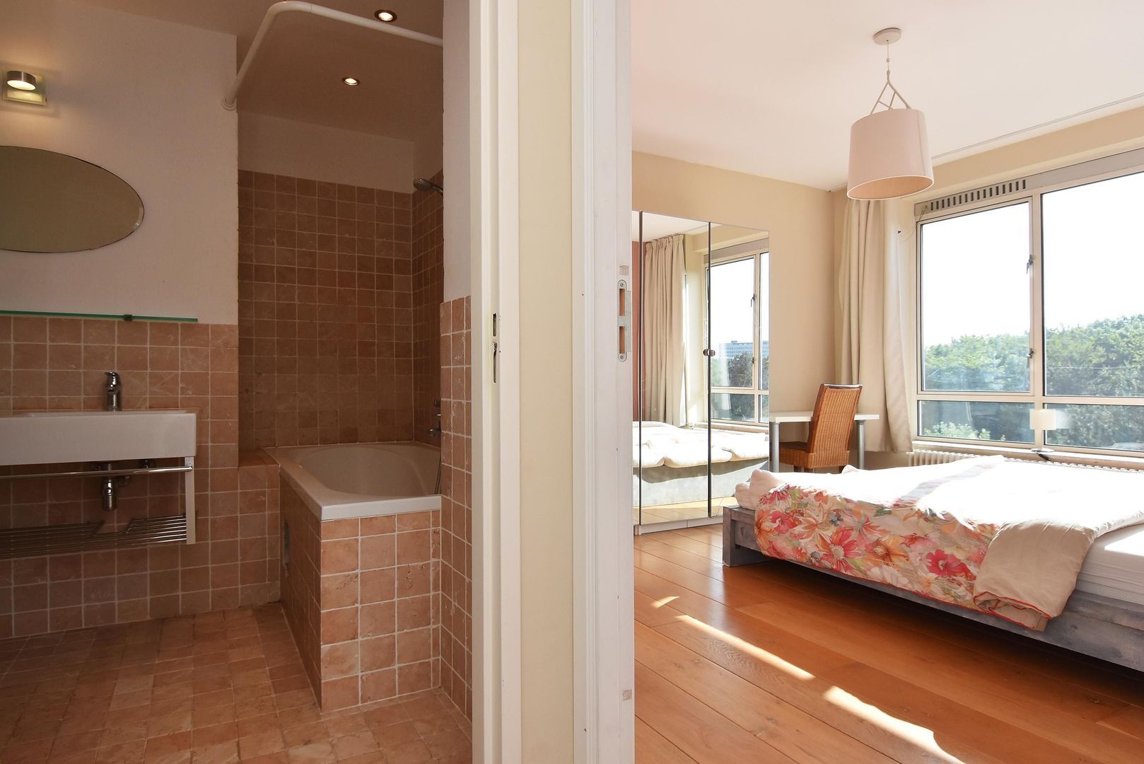 Van Alkemadelaan 892, Den Haag foto-16