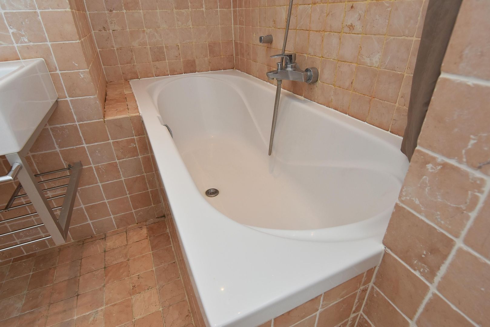 Van Alkemadelaan 892, Den Haag foto-19