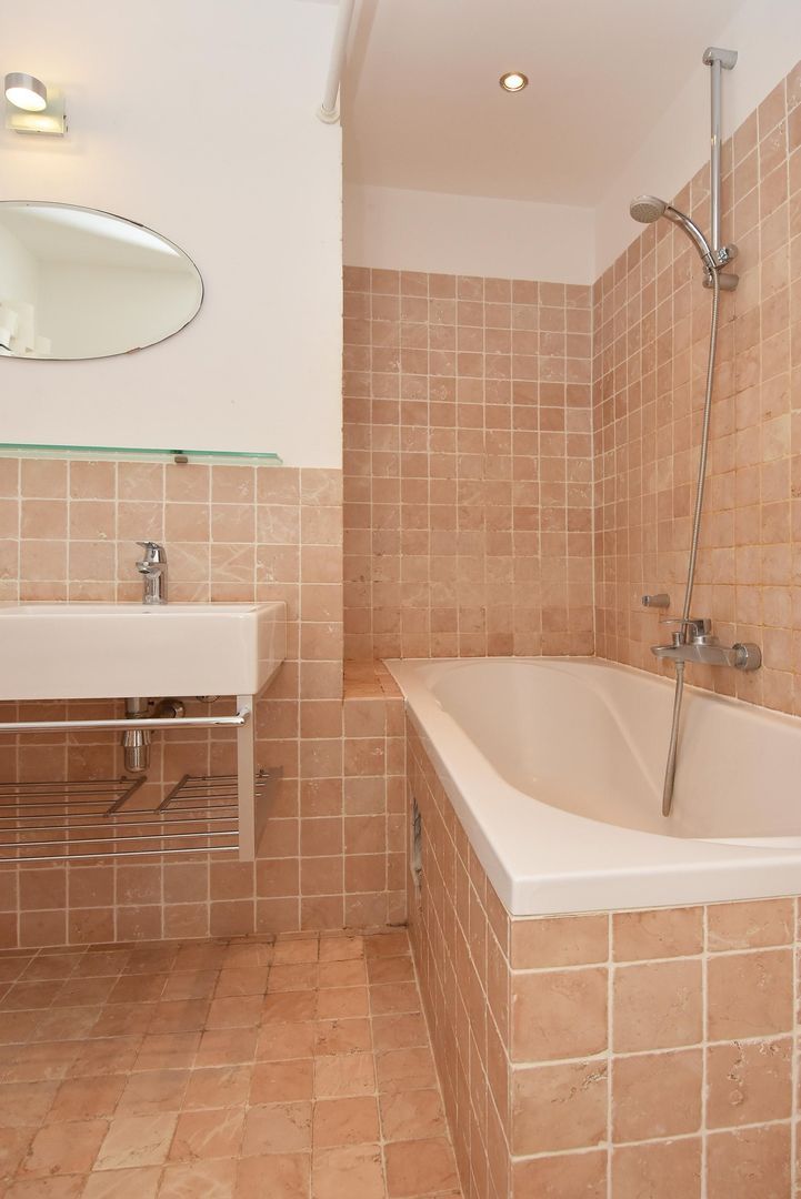 Van Alkemadelaan 892, Den Haag foto-21