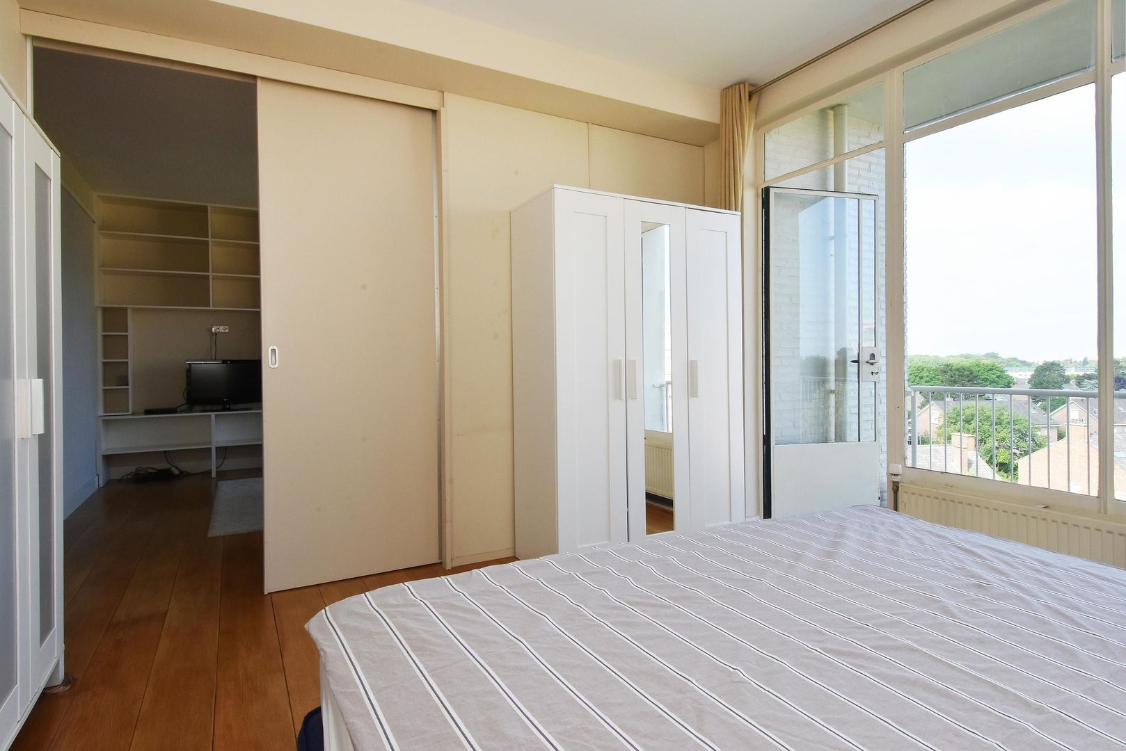 Van Alkemadelaan 892, Den Haag foto-28