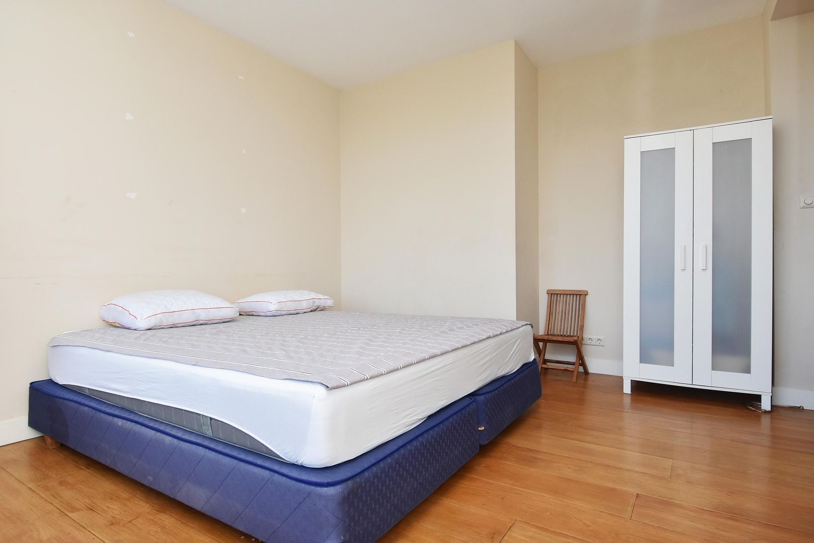 Van Alkemadelaan 892, Den Haag foto-31