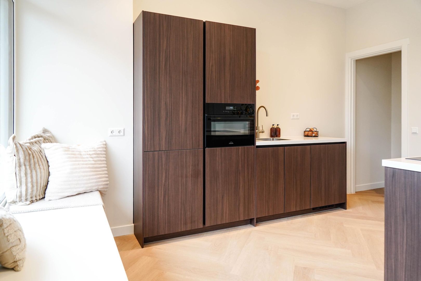 Mient 160, Den Haag foto-8