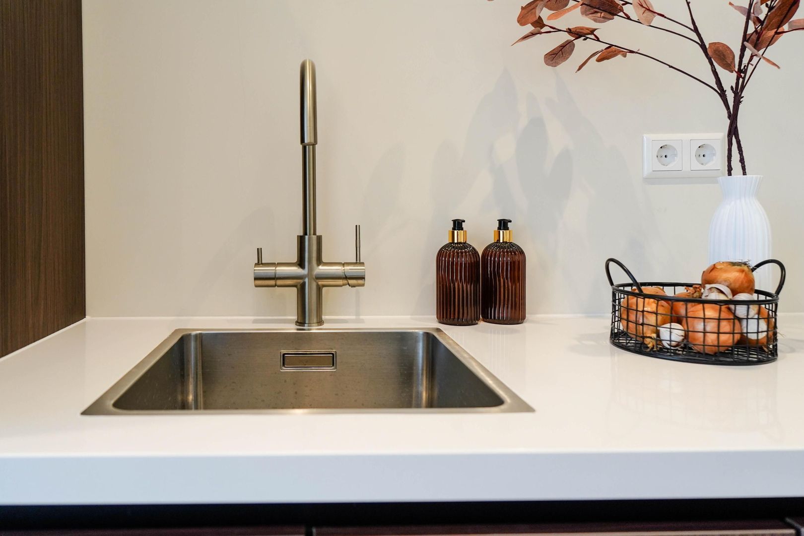 Mient 160, Den Haag foto-11