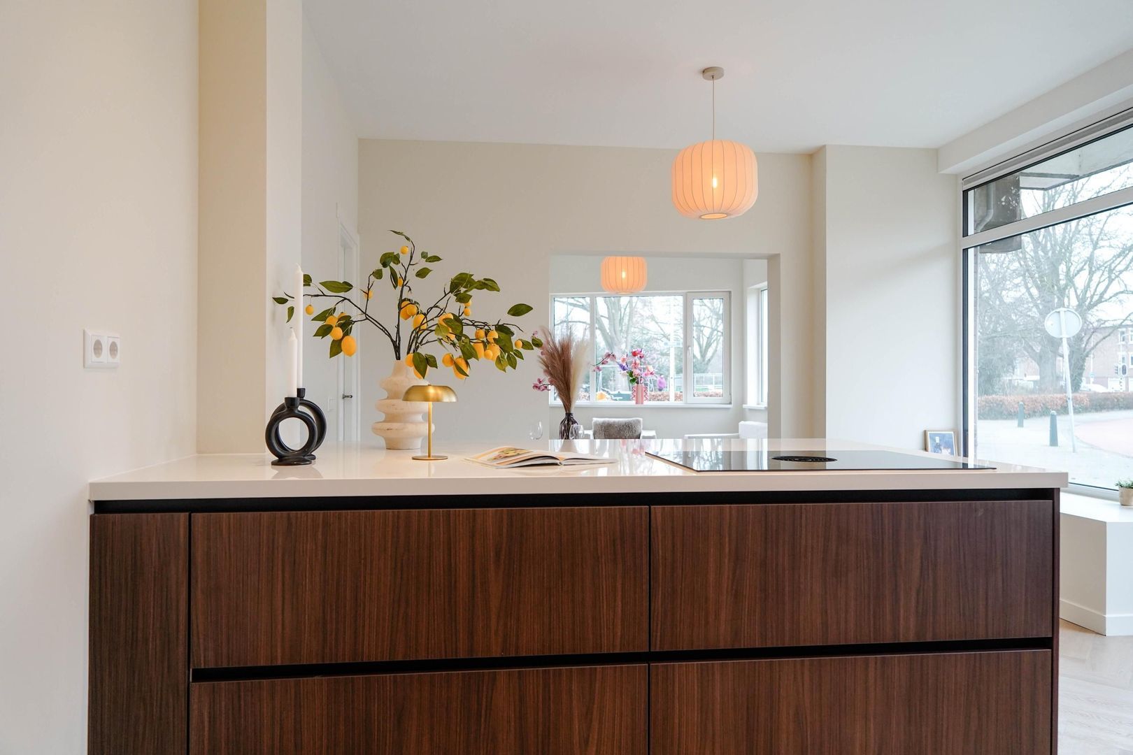 Mient 160, Den Haag foto-12