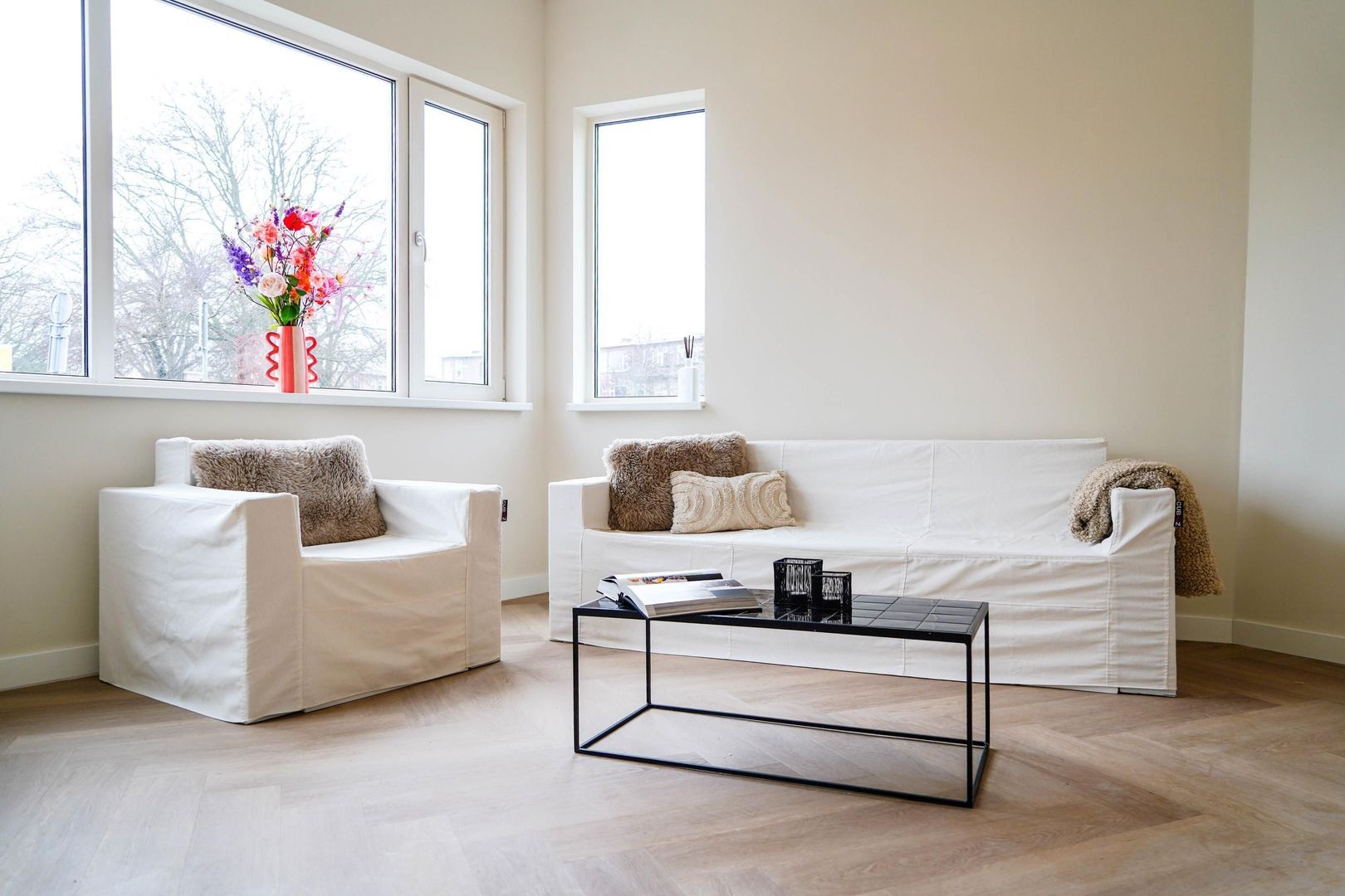 Mient 160, Den Haag foto-17