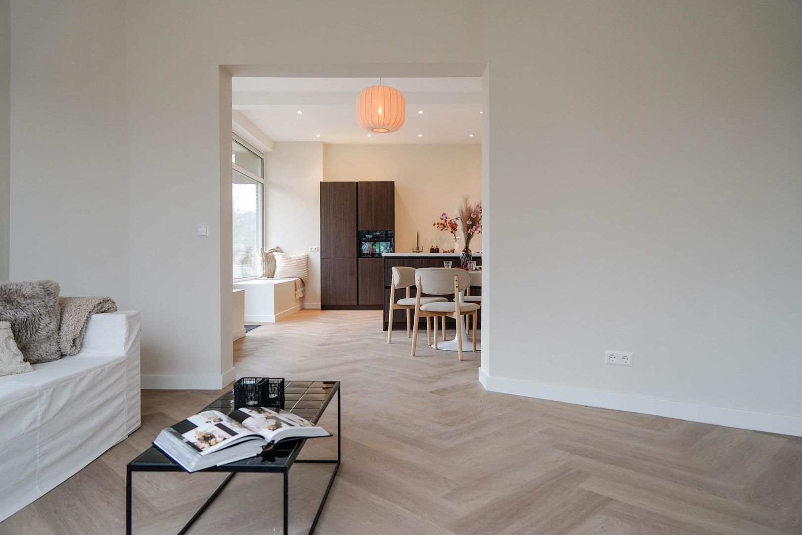 Mient 160, Den Haag foto-19