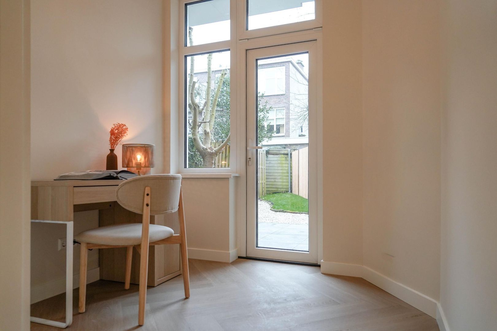 Mient 160, Den Haag foto-25