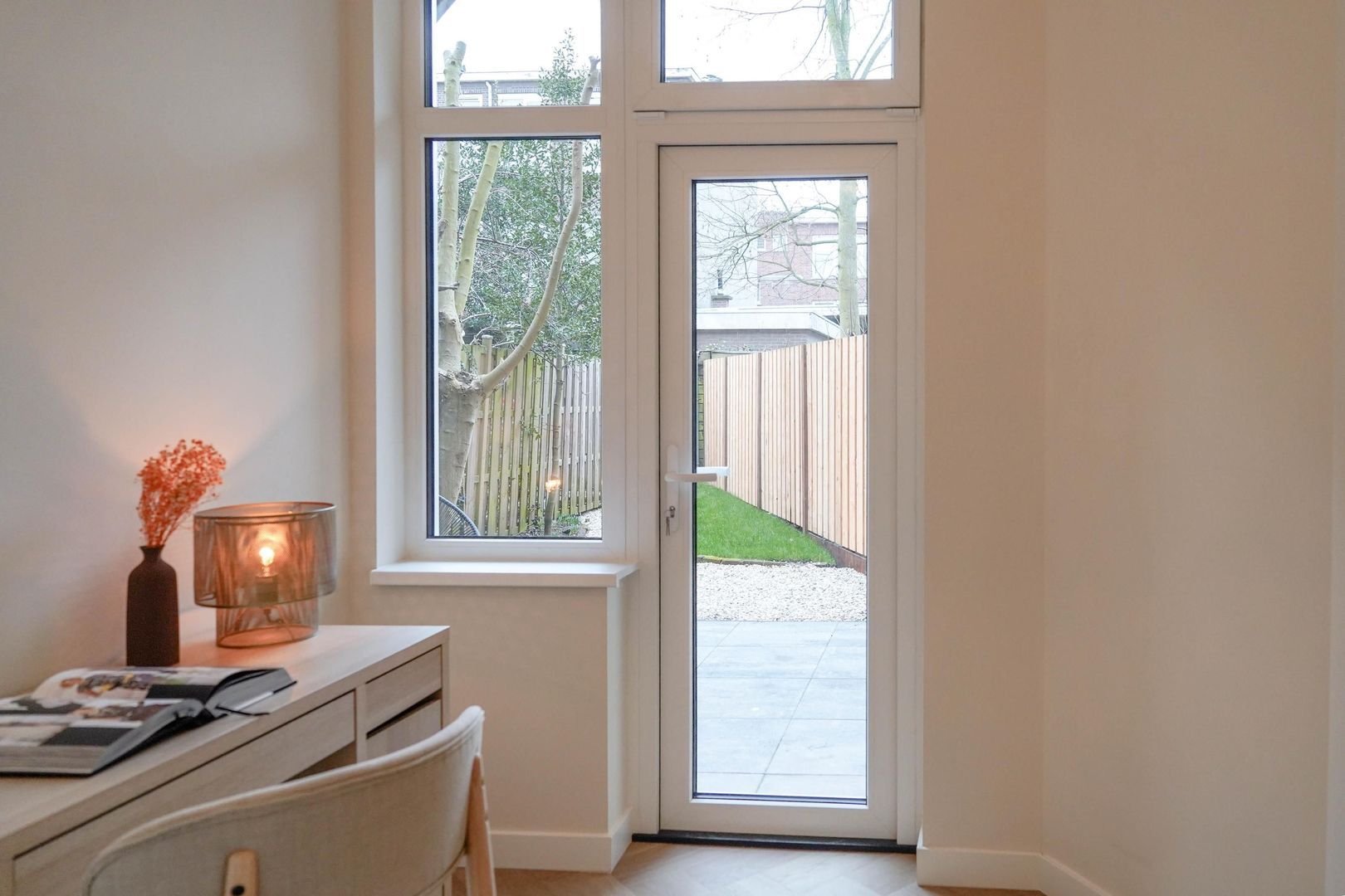 Mient 160, Den Haag foto-26