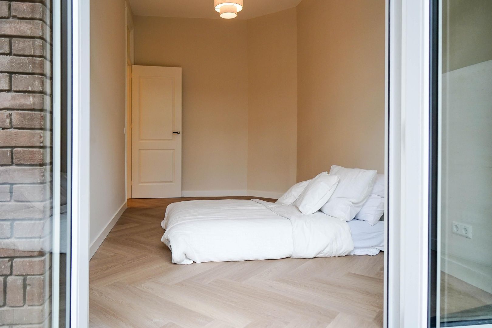 Mient 160, Den Haag foto-27