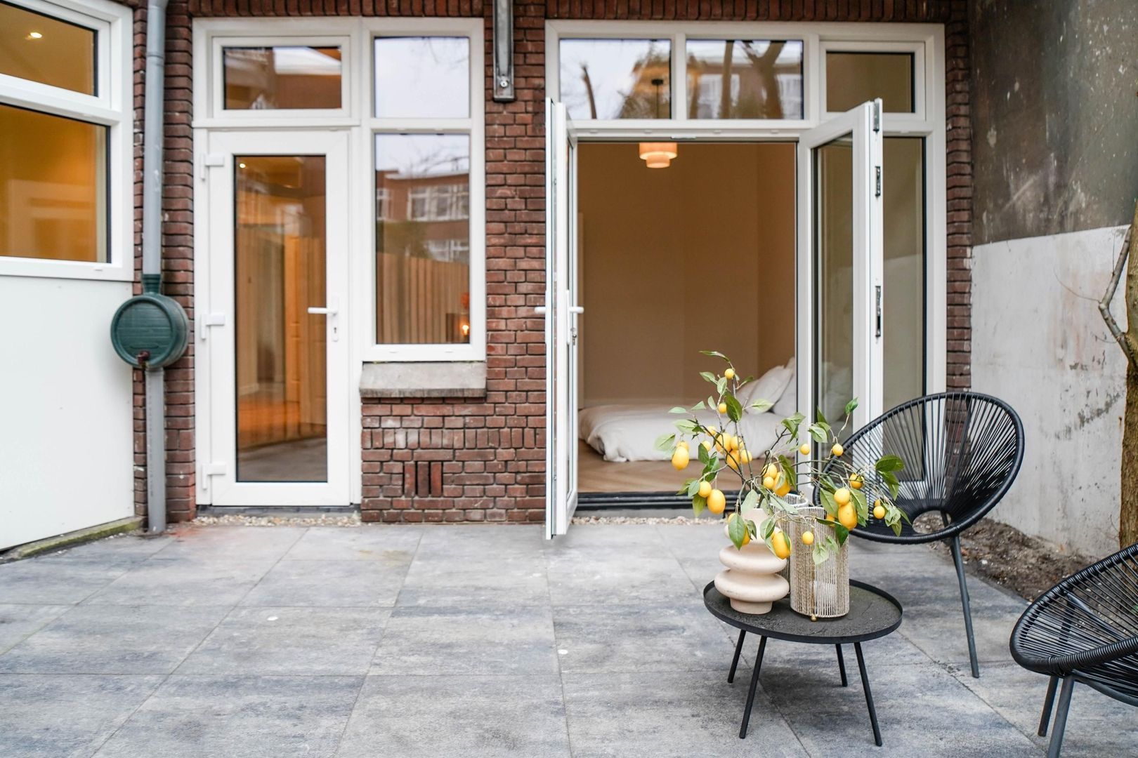 Mient 160, Den Haag foto-24