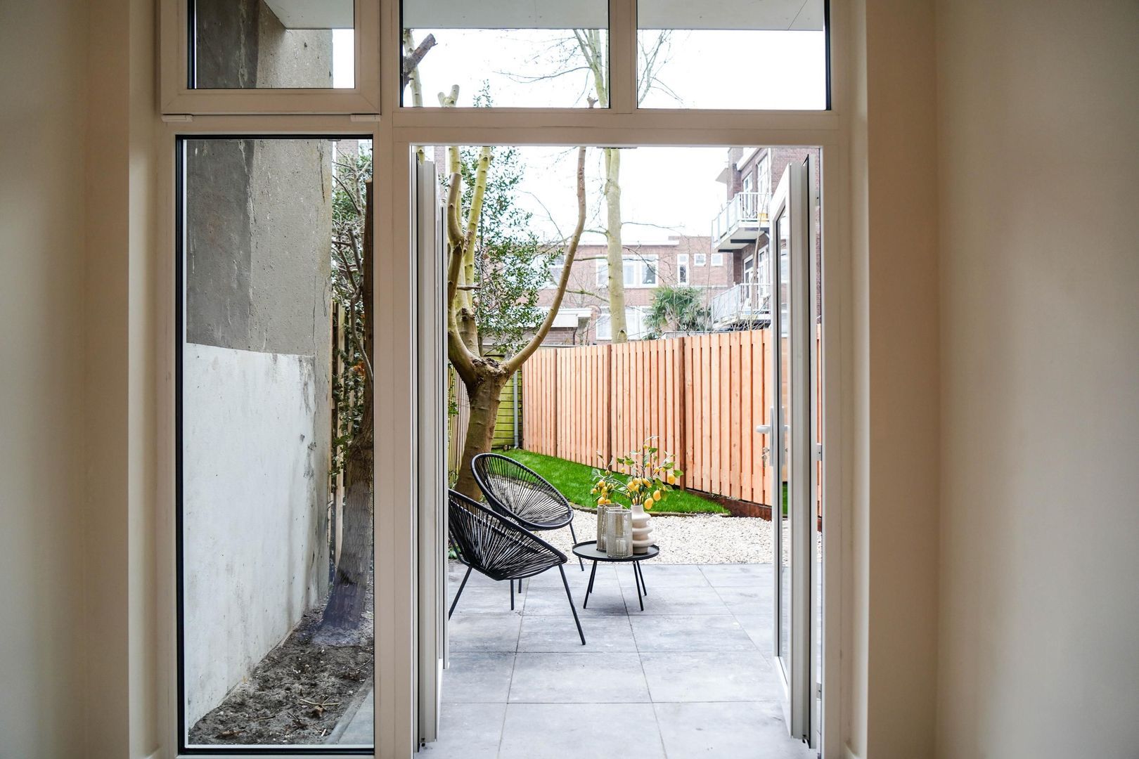 Mient 160, Den Haag foto-21