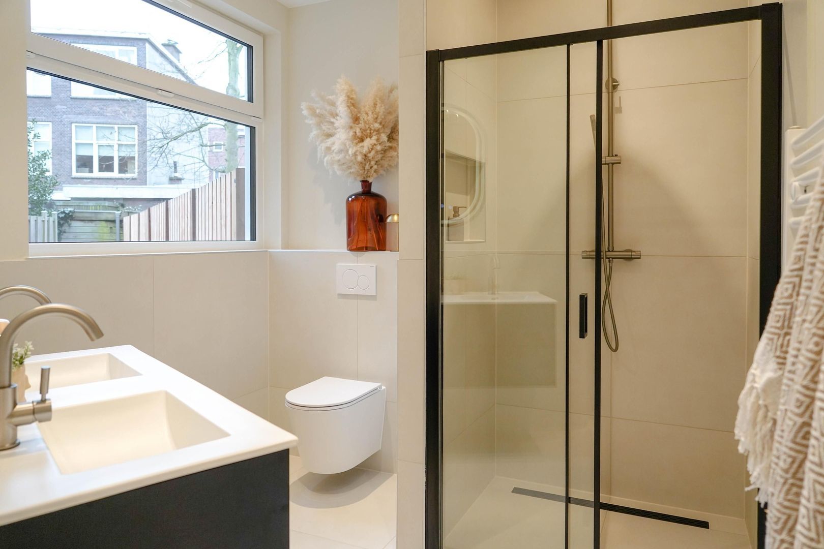 Mient 160, Den Haag foto-31