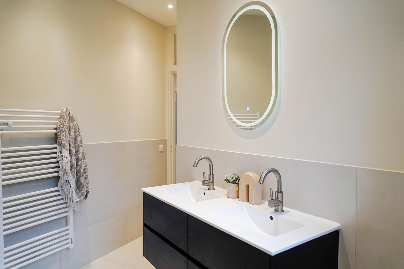 Mient 160, Den Haag foto-32