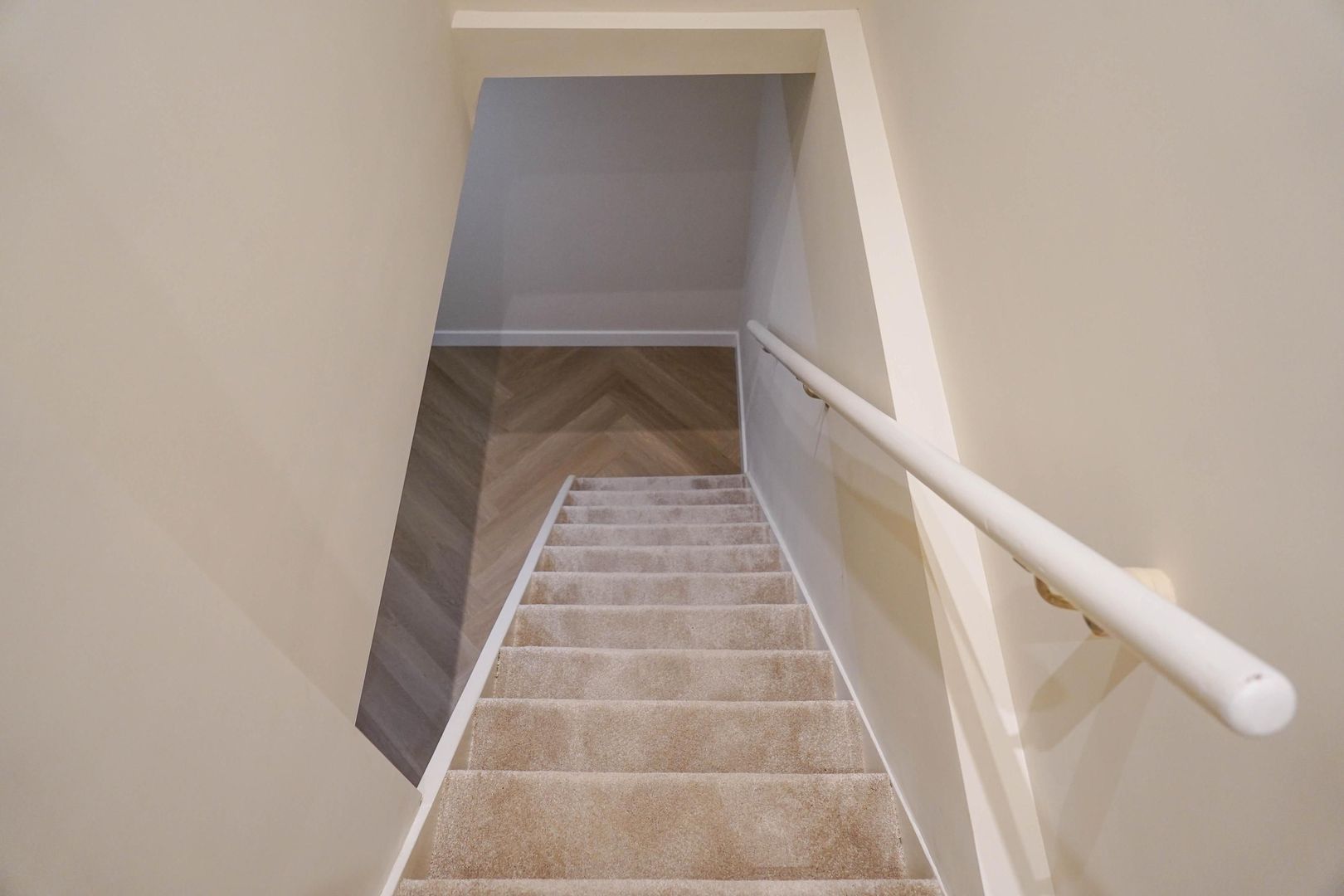 Mient 160, Den Haag foto-33