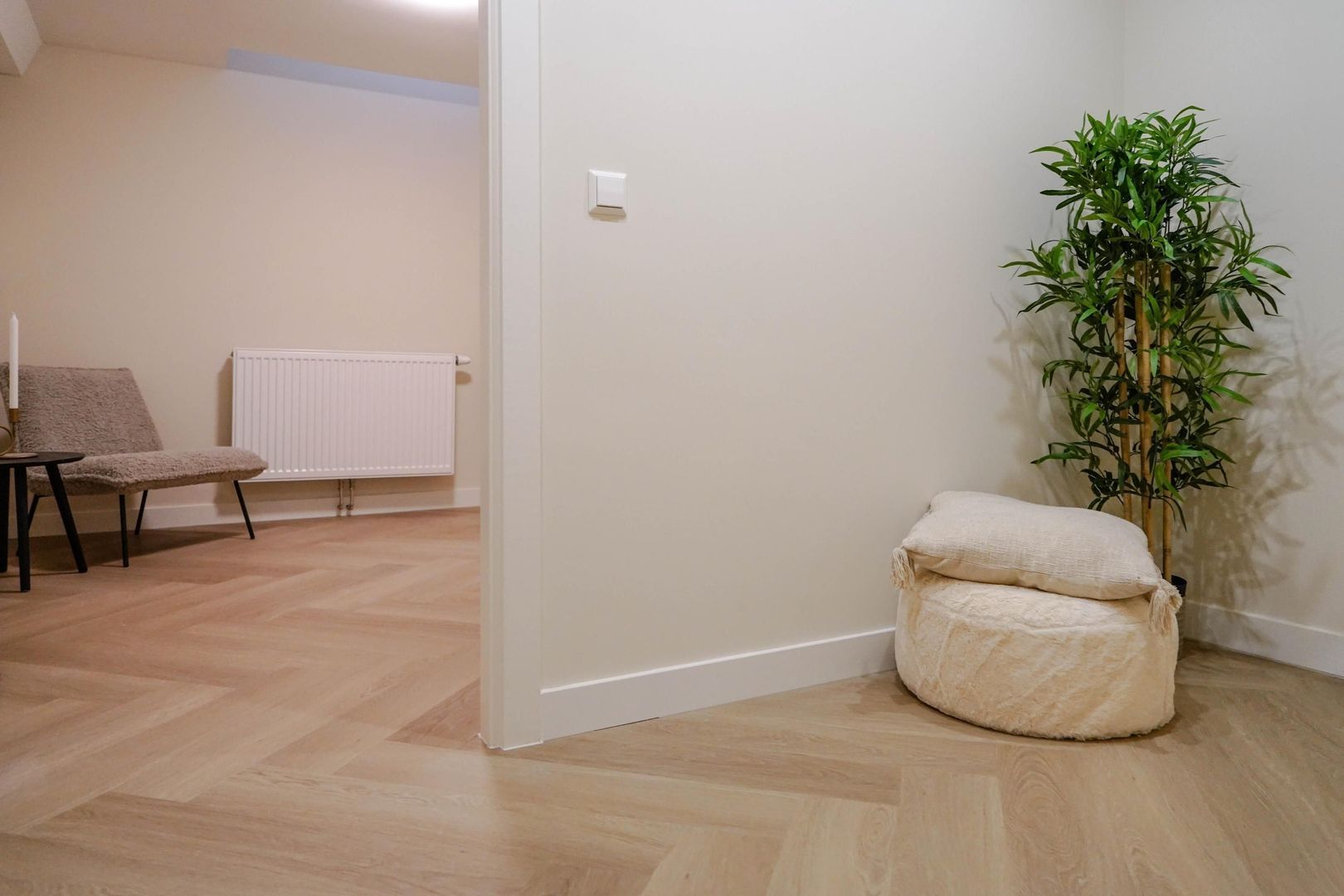 Mient 160, Den Haag foto-35