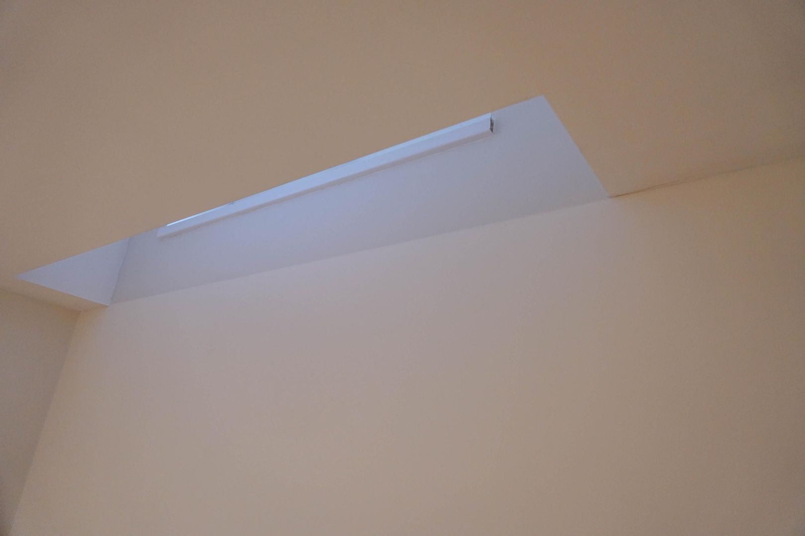 Mient 160, Den Haag foto-39