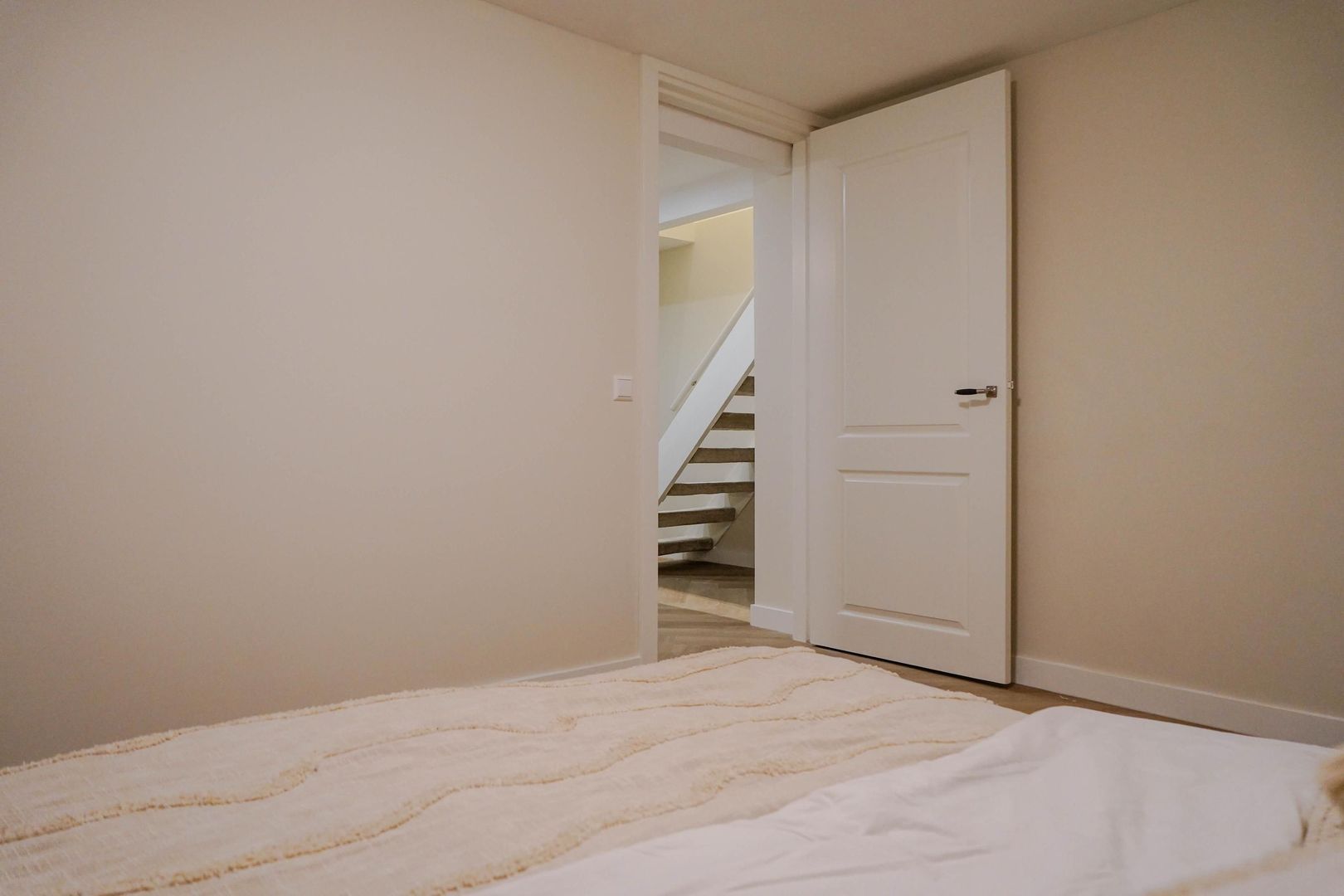 Mient 160, Den Haag foto-36