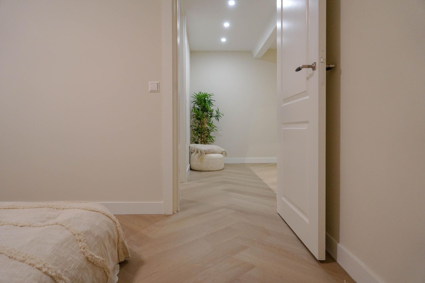 Mient 160, Den Haag foto-38