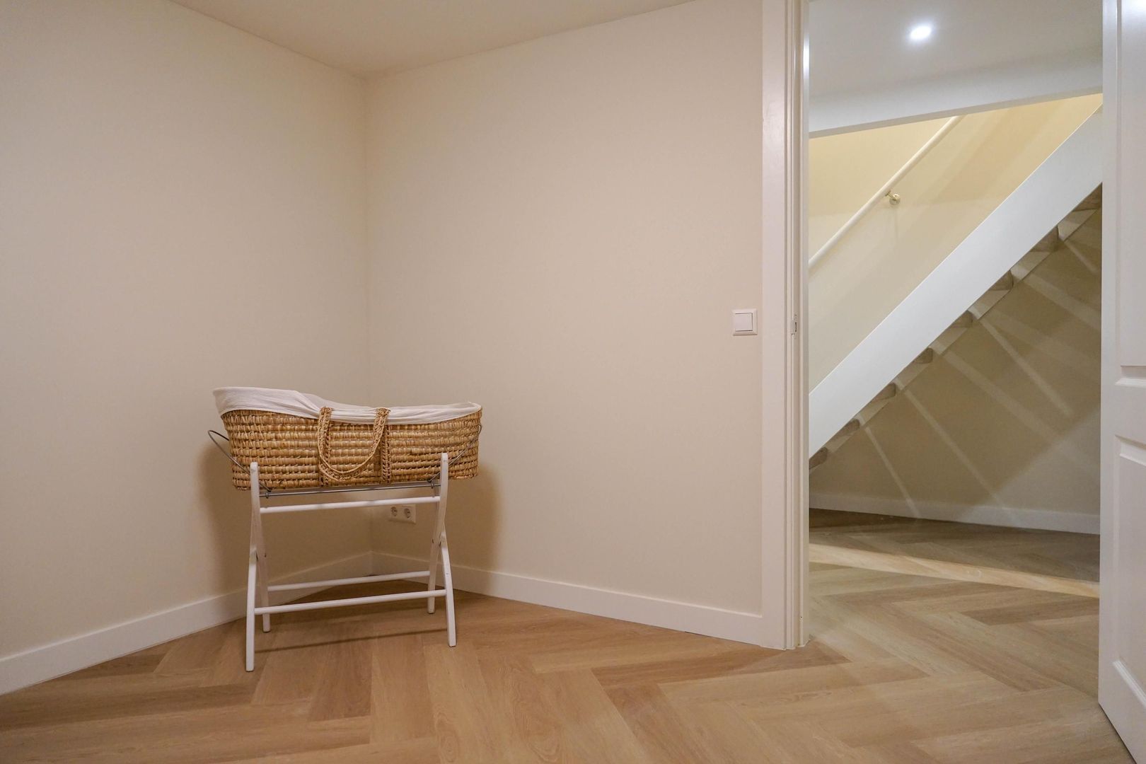 Mient 160, Den Haag foto-42