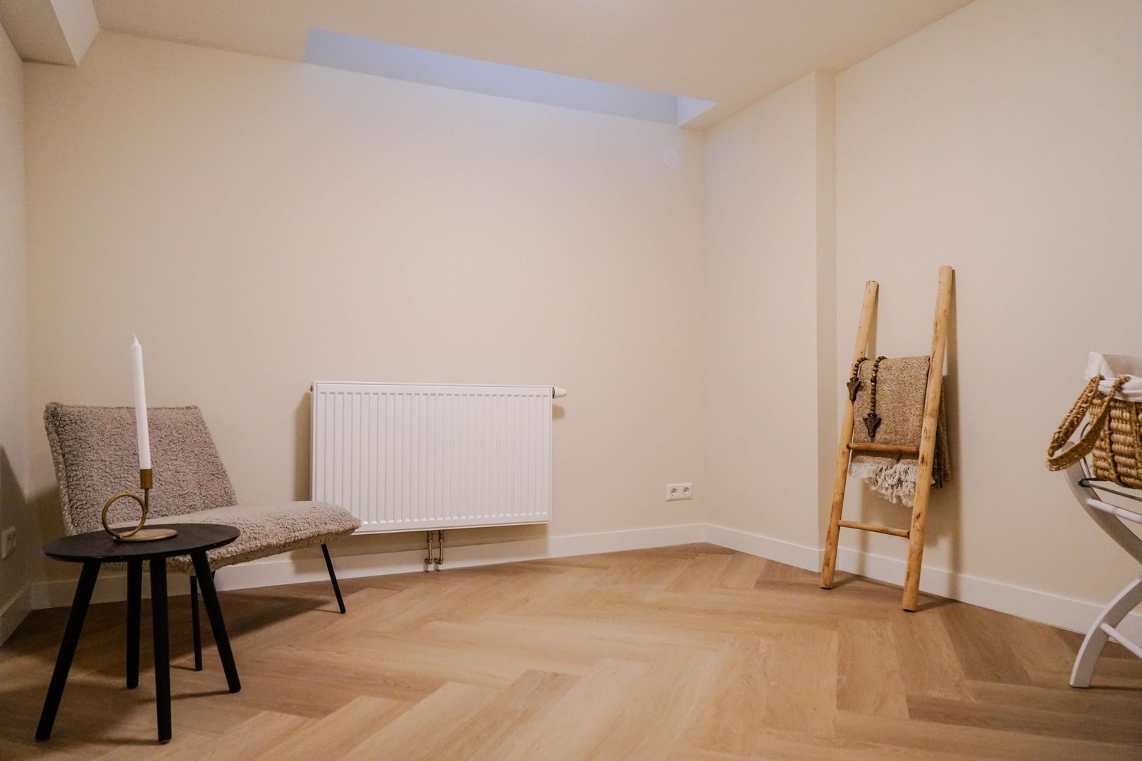 Mient 160, Den Haag foto-41