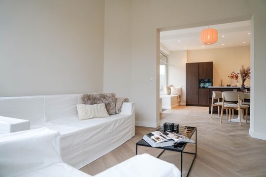 Mient 160, Den Haag small-1