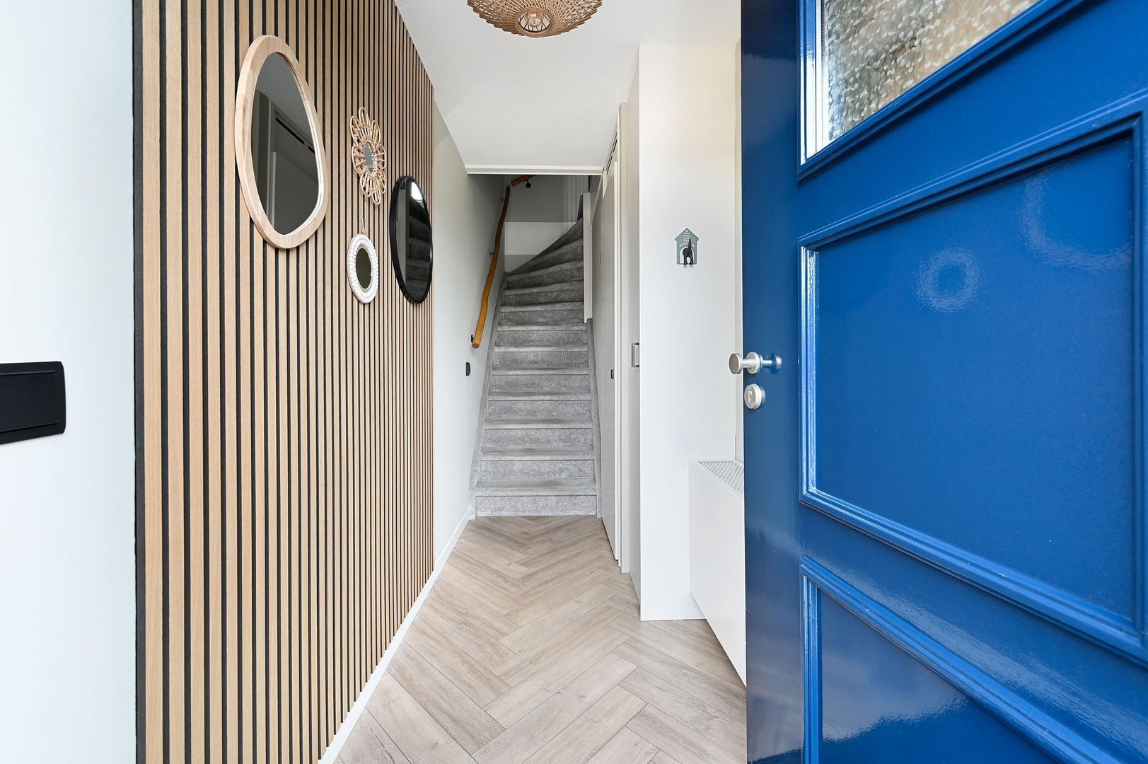 Galop 13, Nootdorp foto-10