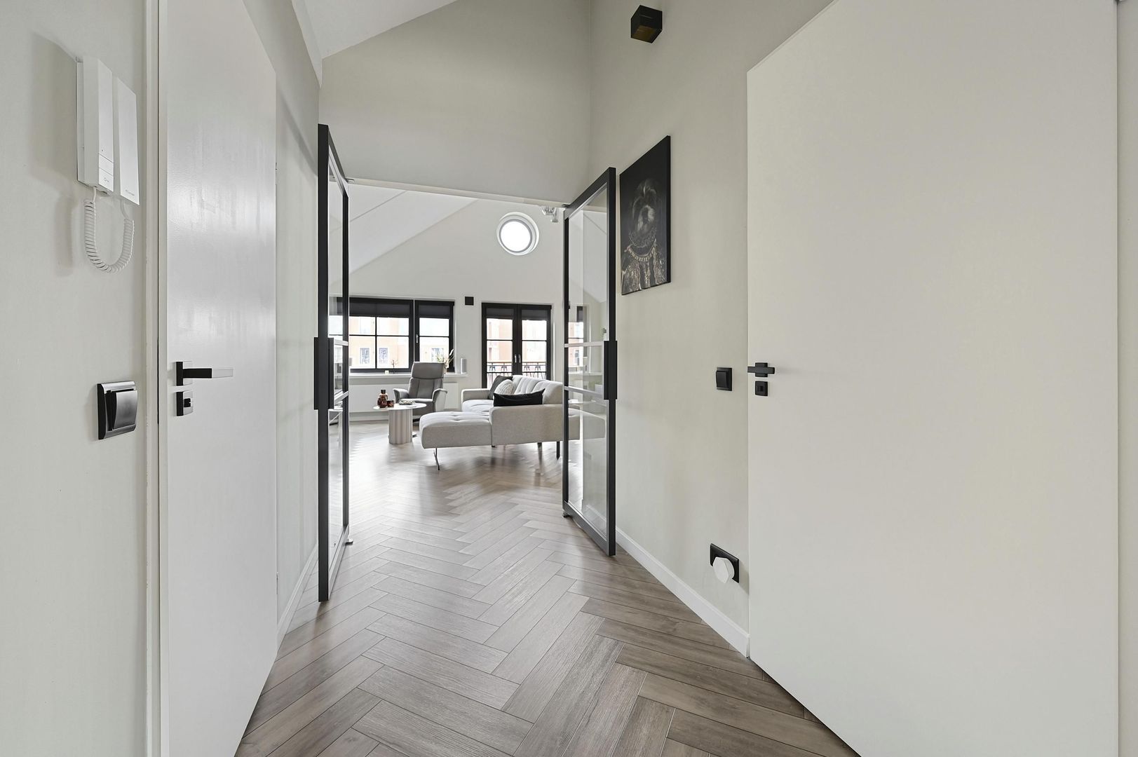 Galop 13, Nootdorp foto-12