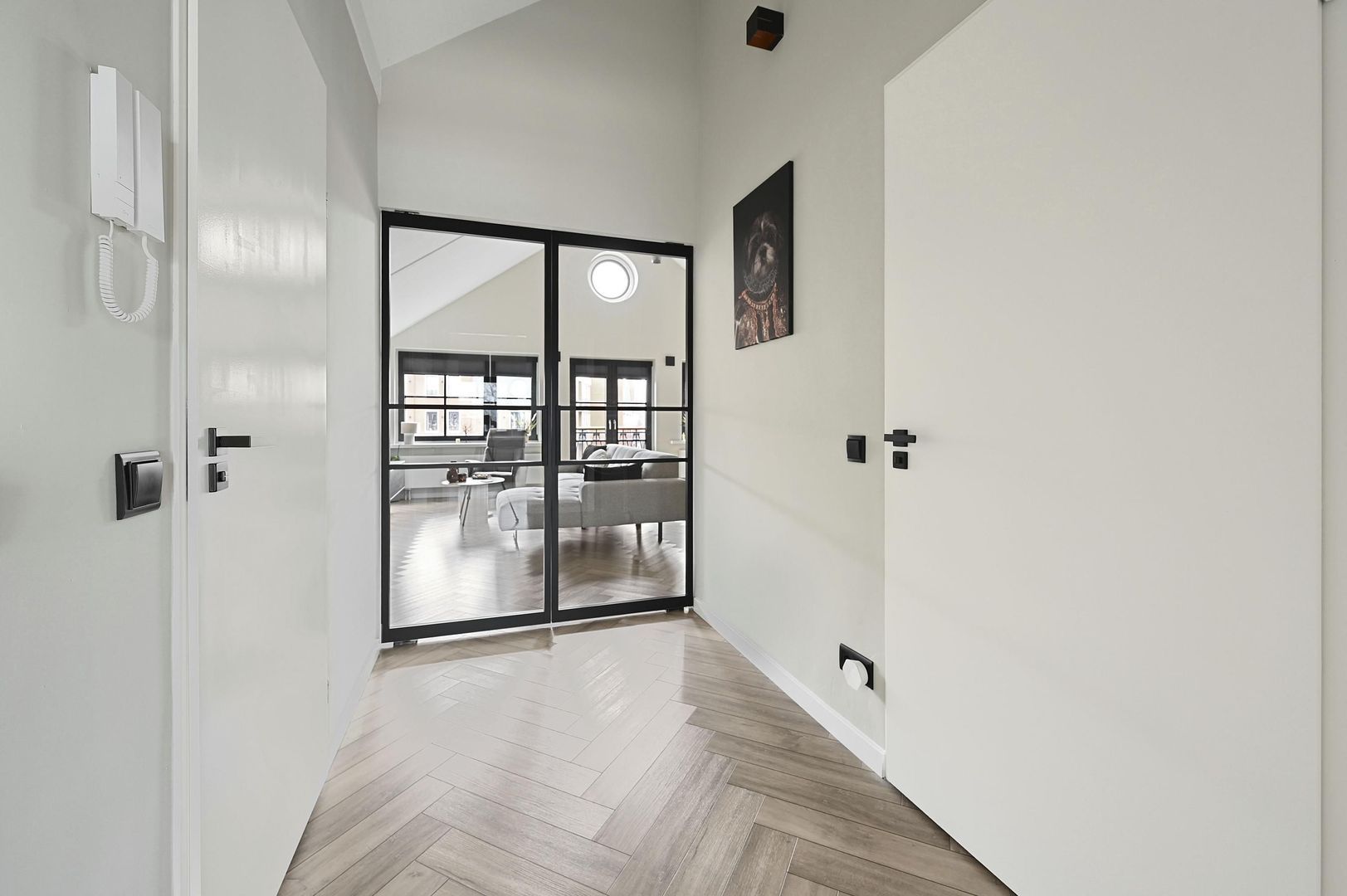 Galop 13, Nootdorp foto-13