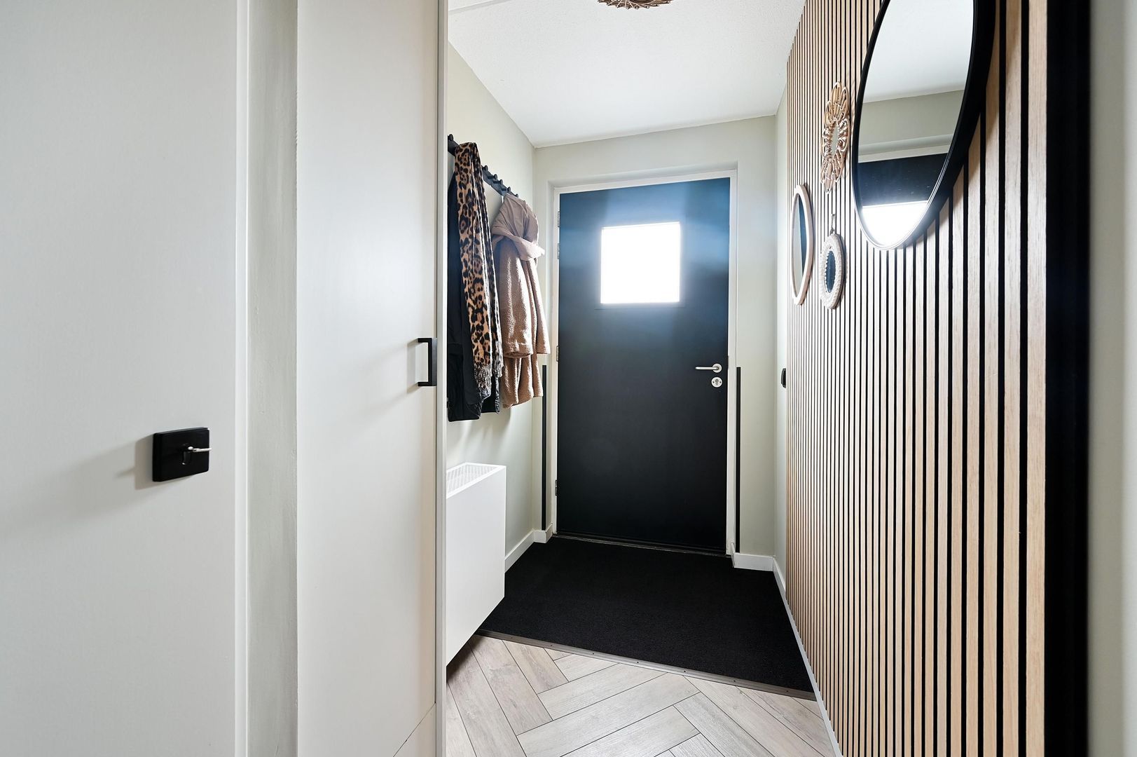 Galop 13, Nootdorp foto-11