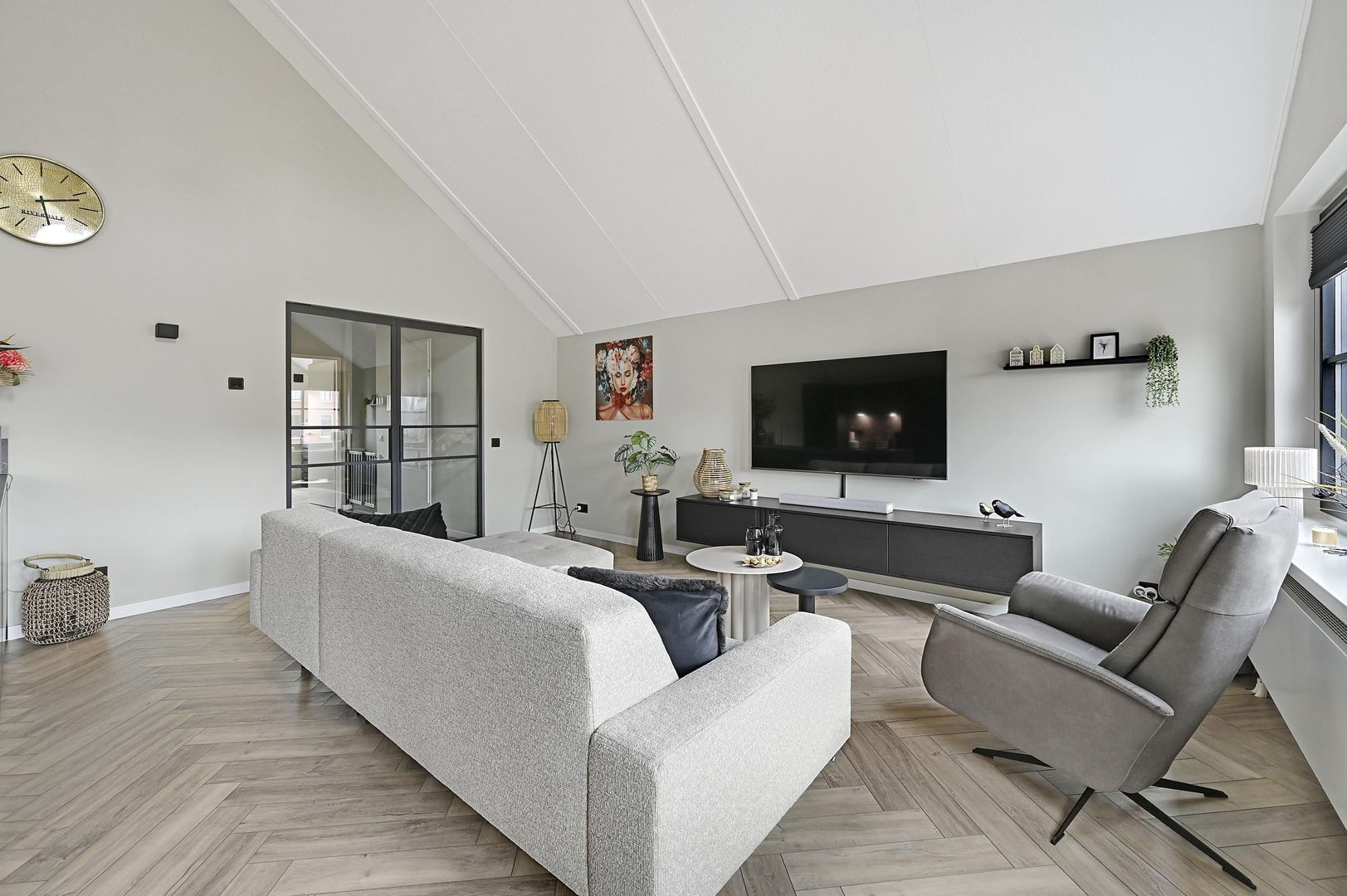 Galop 13, Nootdorp foto-19