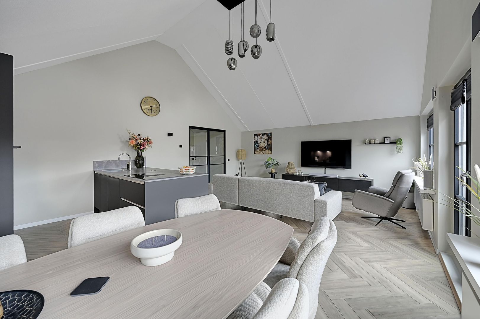 Galop 13, Nootdorp foto-18