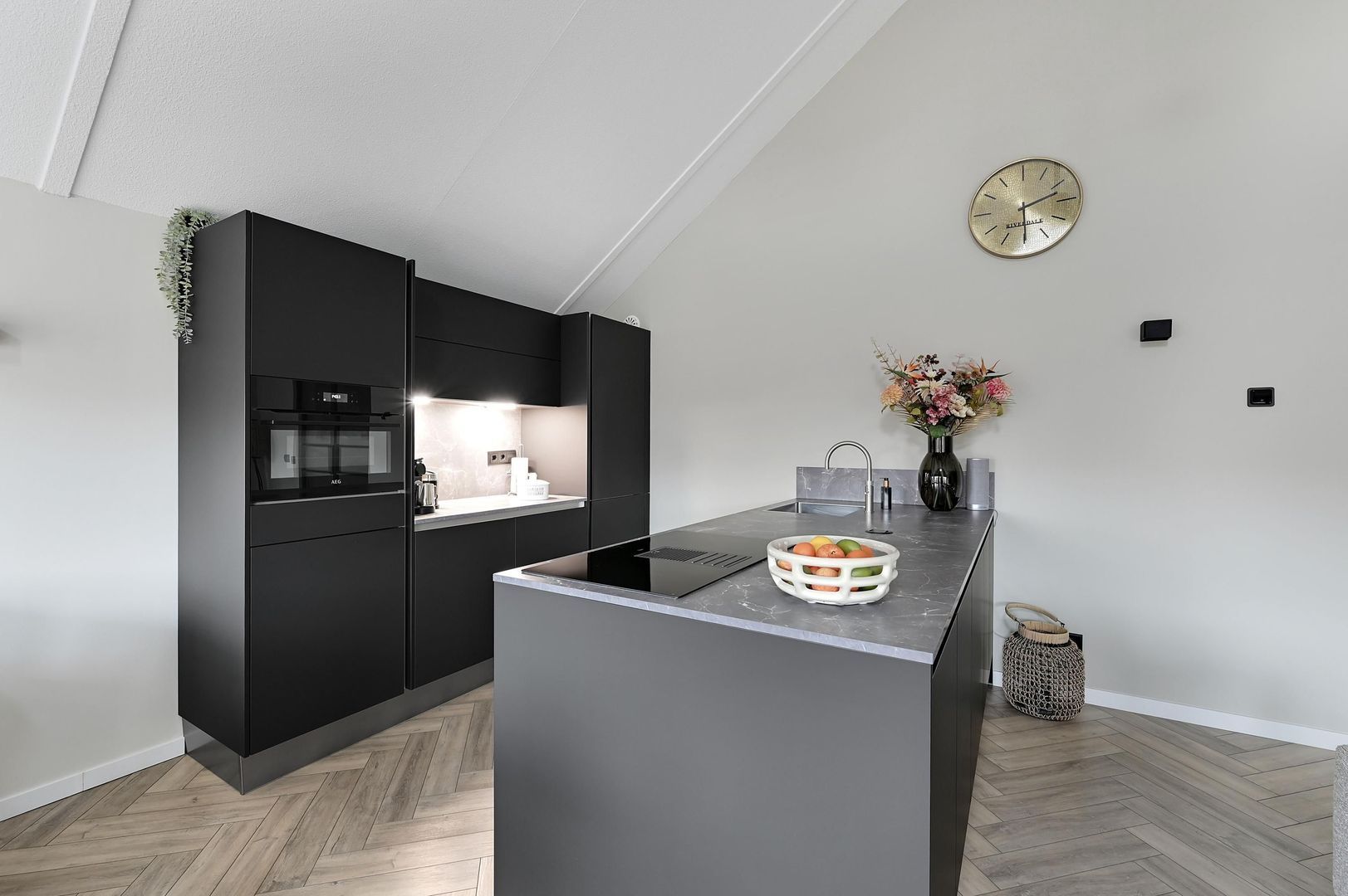 Galop 13, Nootdorp foto-20