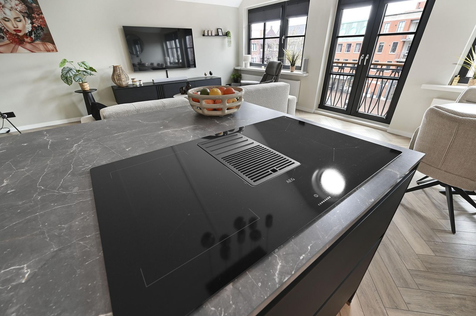 Galop 13, Nootdorp foto-23