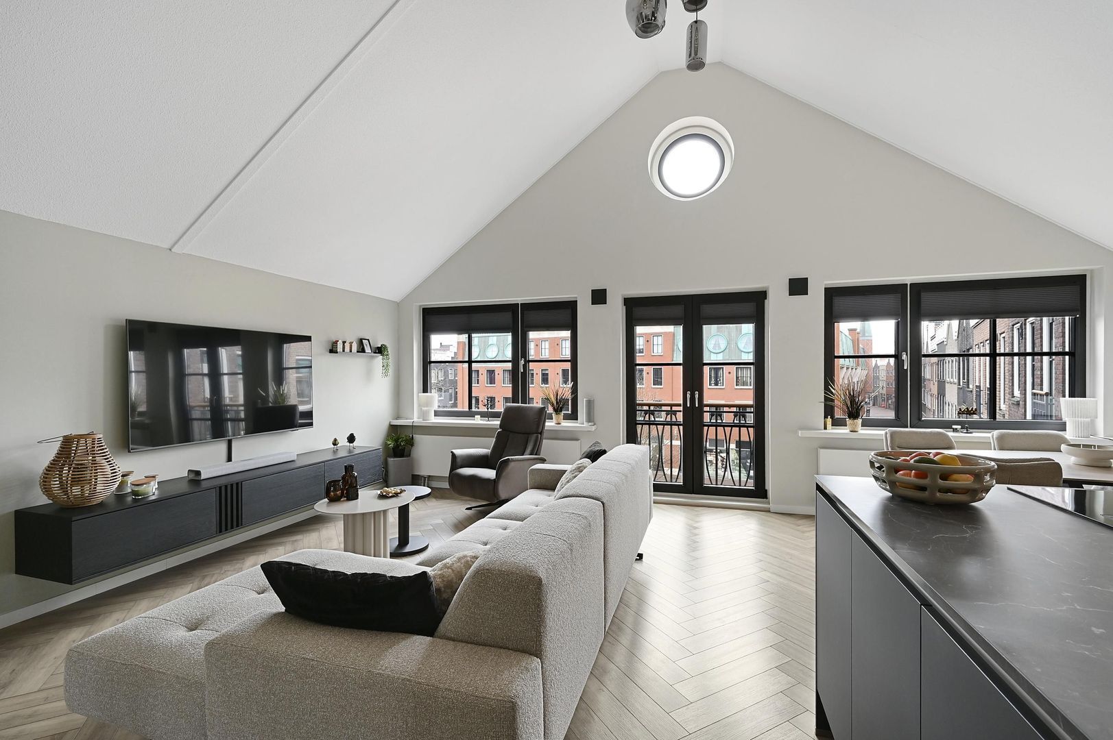 Galop 13, Nootdorp foto-25