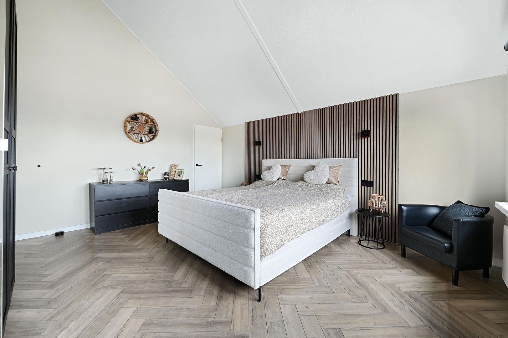 Galop 13, Nootdorp foto-27