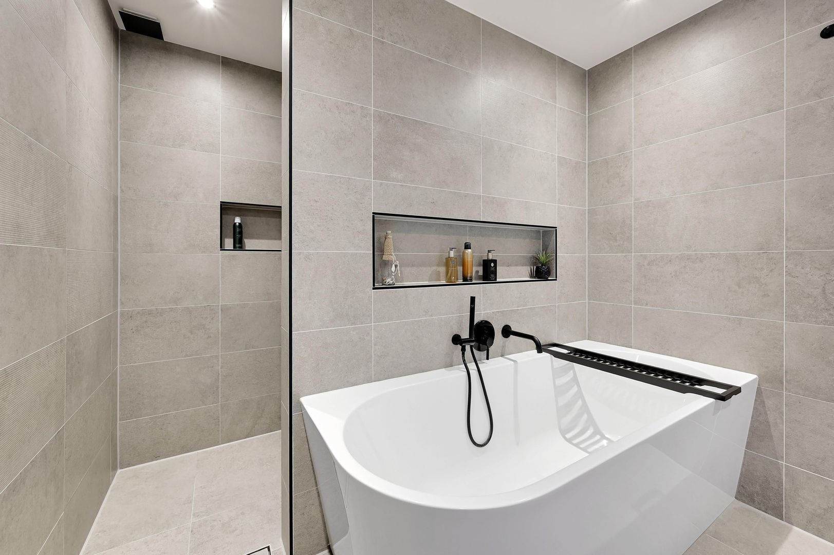 Galop 13, Nootdorp foto-30