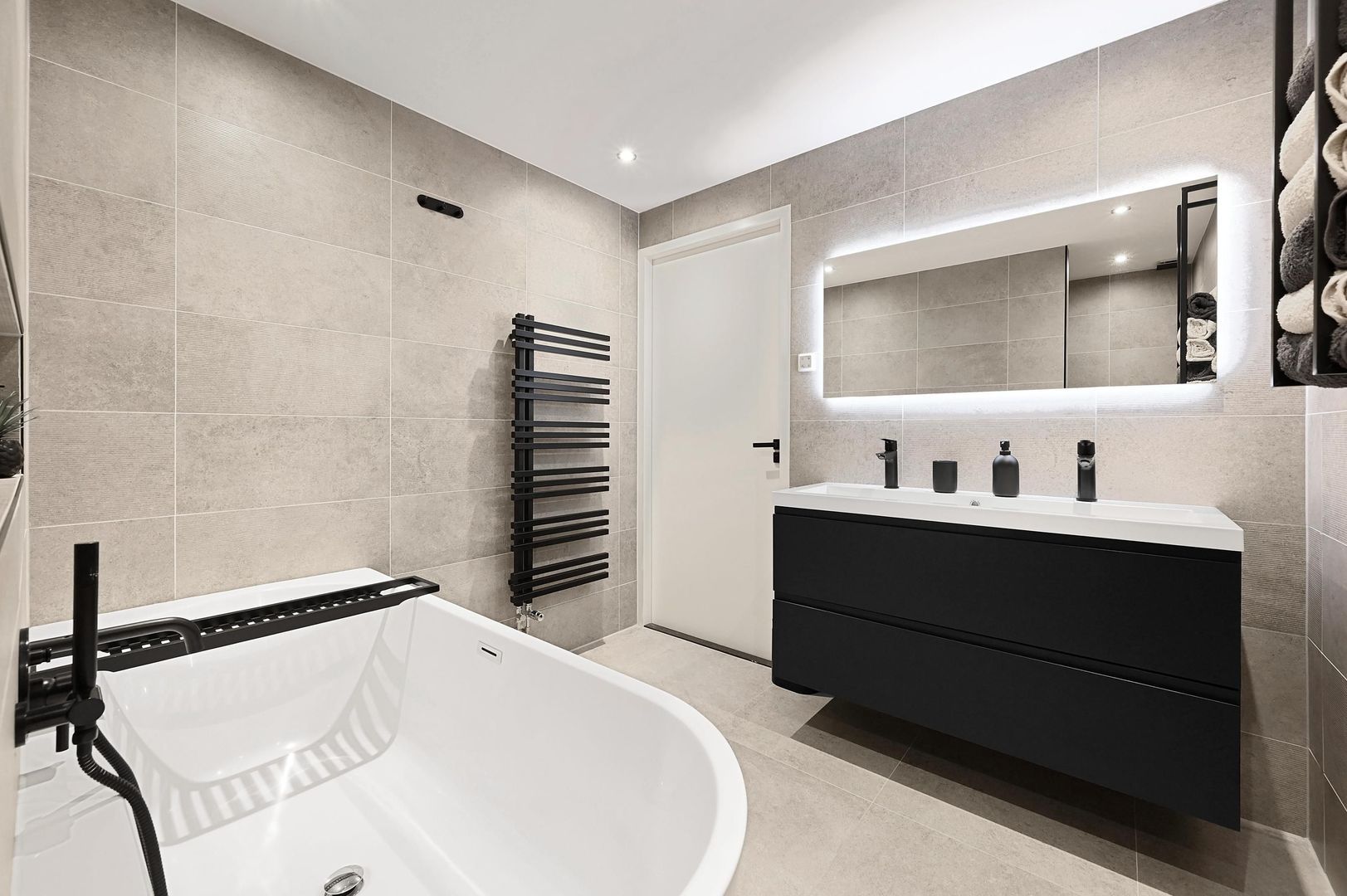 Galop 13, Nootdorp foto-29