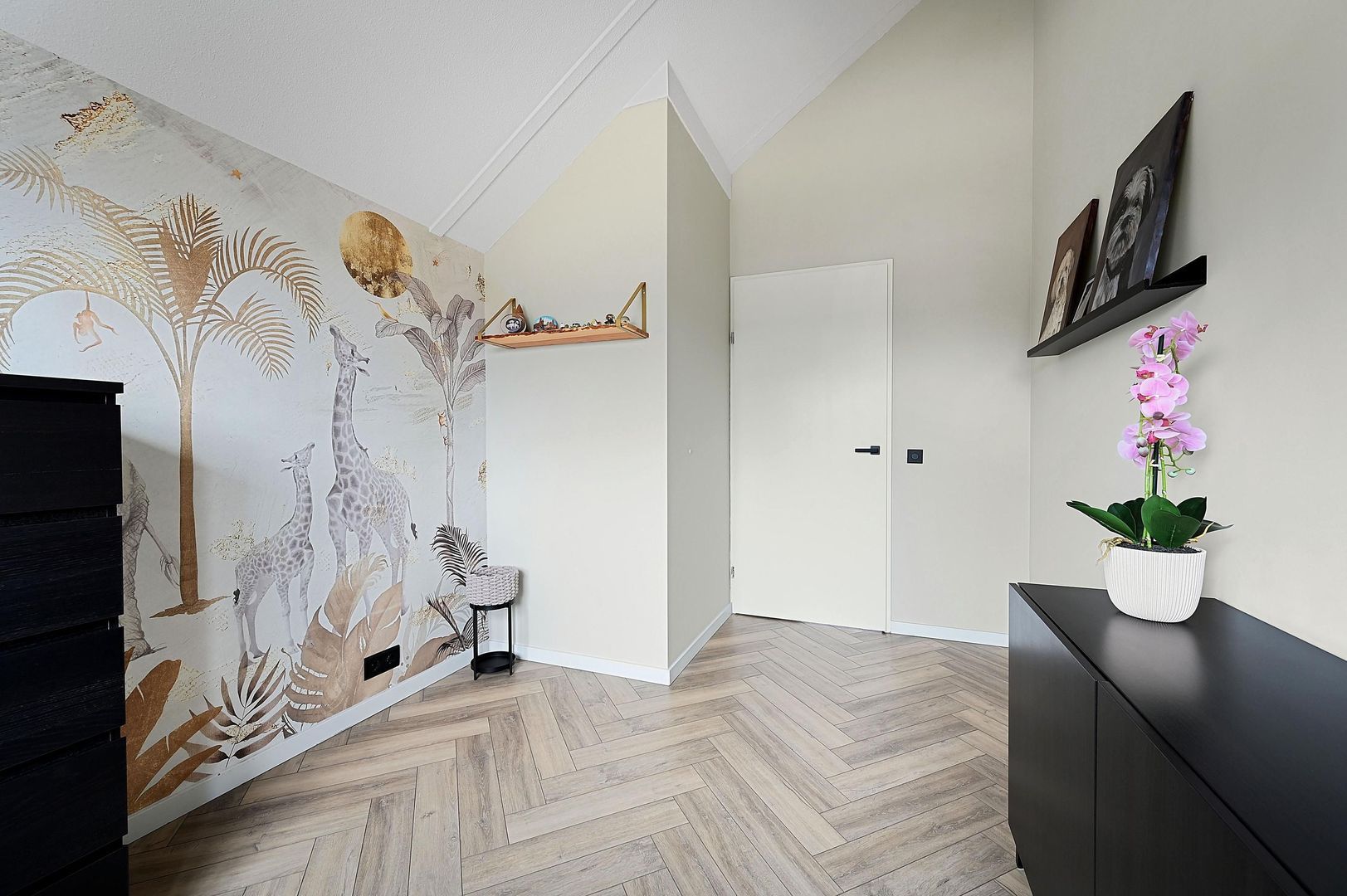 Galop 13, Nootdorp foto-31