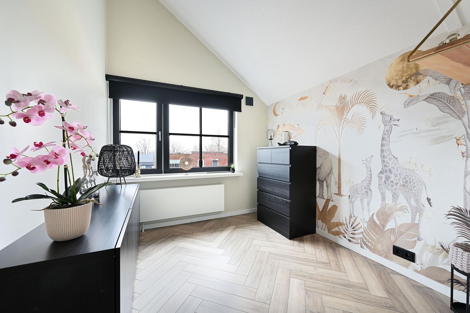 Galop 13, Nootdorp foto-32