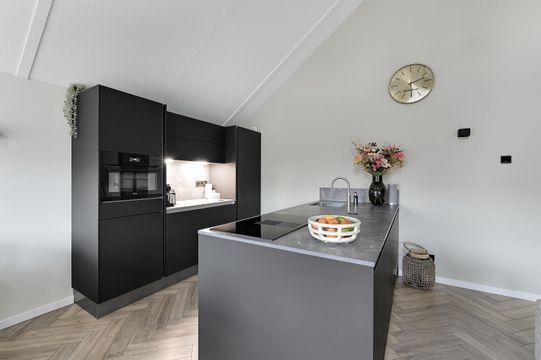 Galop 13, Nootdorp small-1