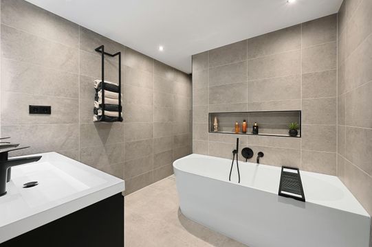 Galop 13, Nootdorp small-2