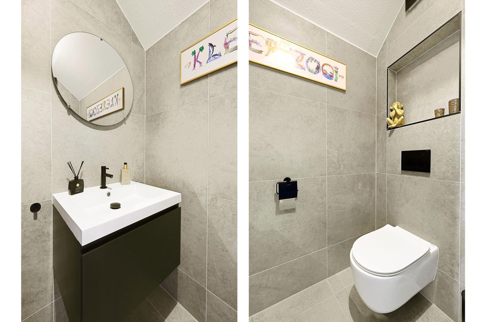 Galop 13, Nootdorp foto-15