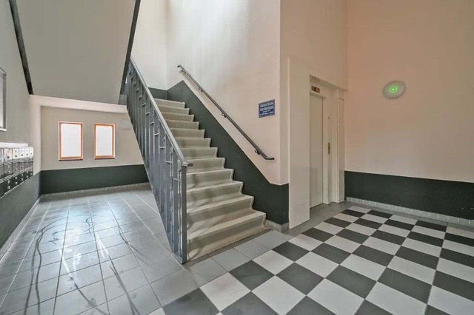 Galop 13, Nootdorp foto-4