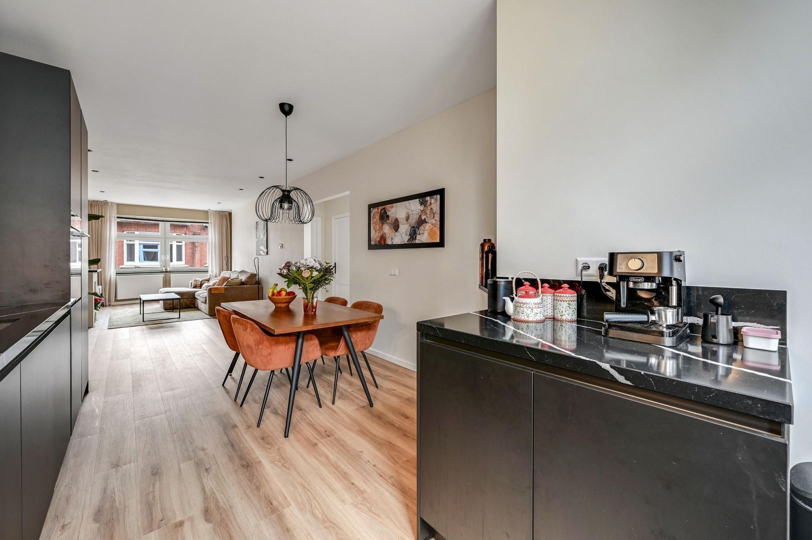 Van den Boschstraat 216, Den Haag foto-10