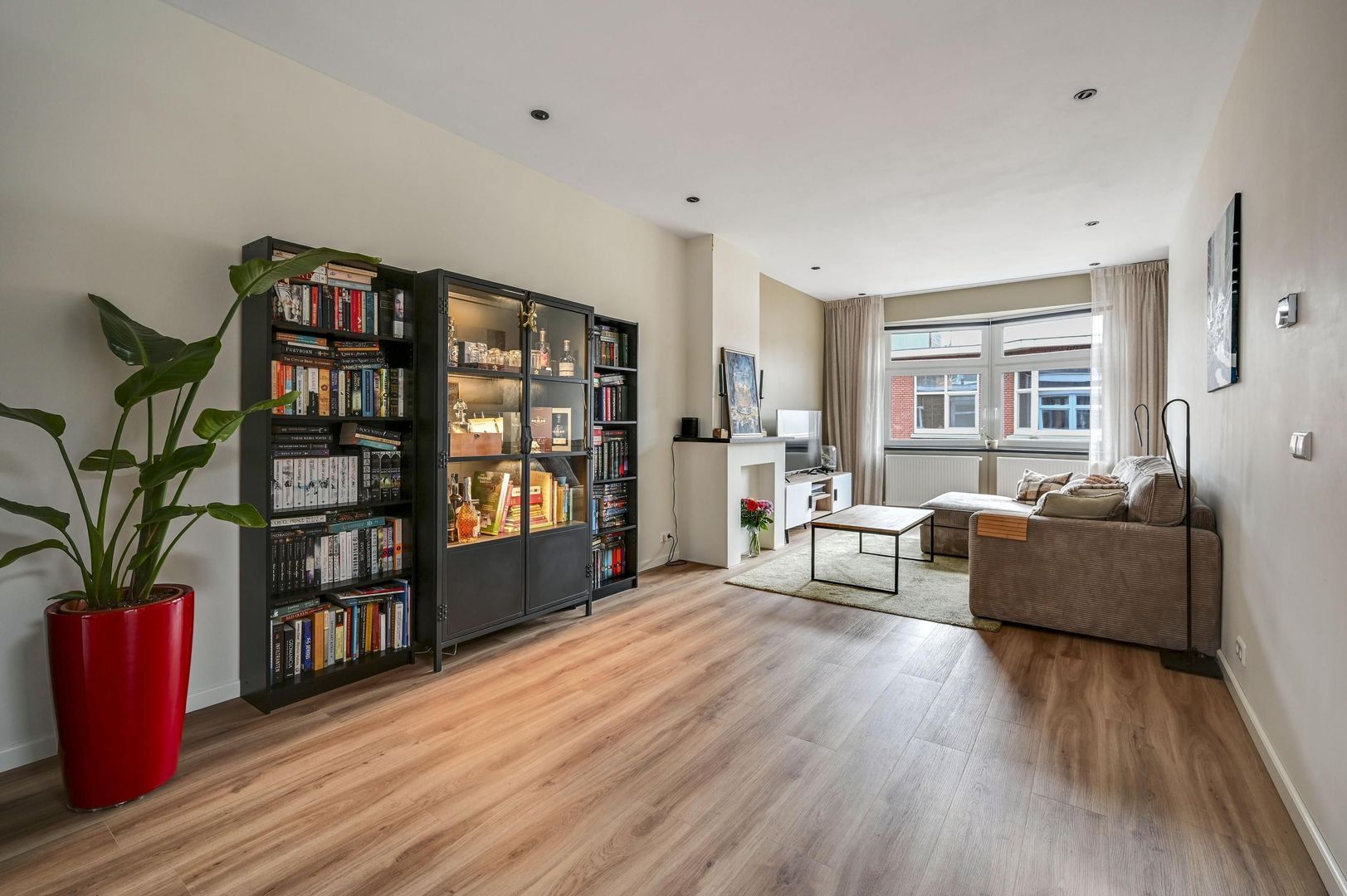 Van den Boschstraat 216, Den Haag foto-6