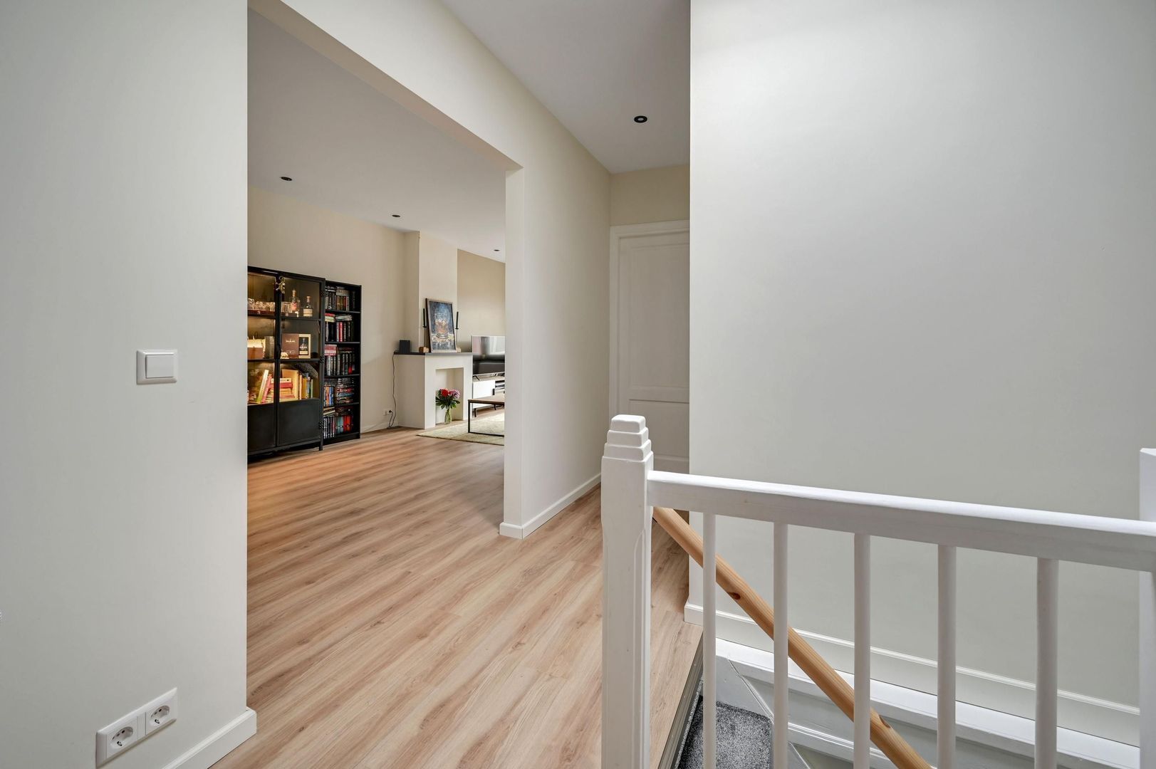 Van den Boschstraat 216, Den Haag foto-12