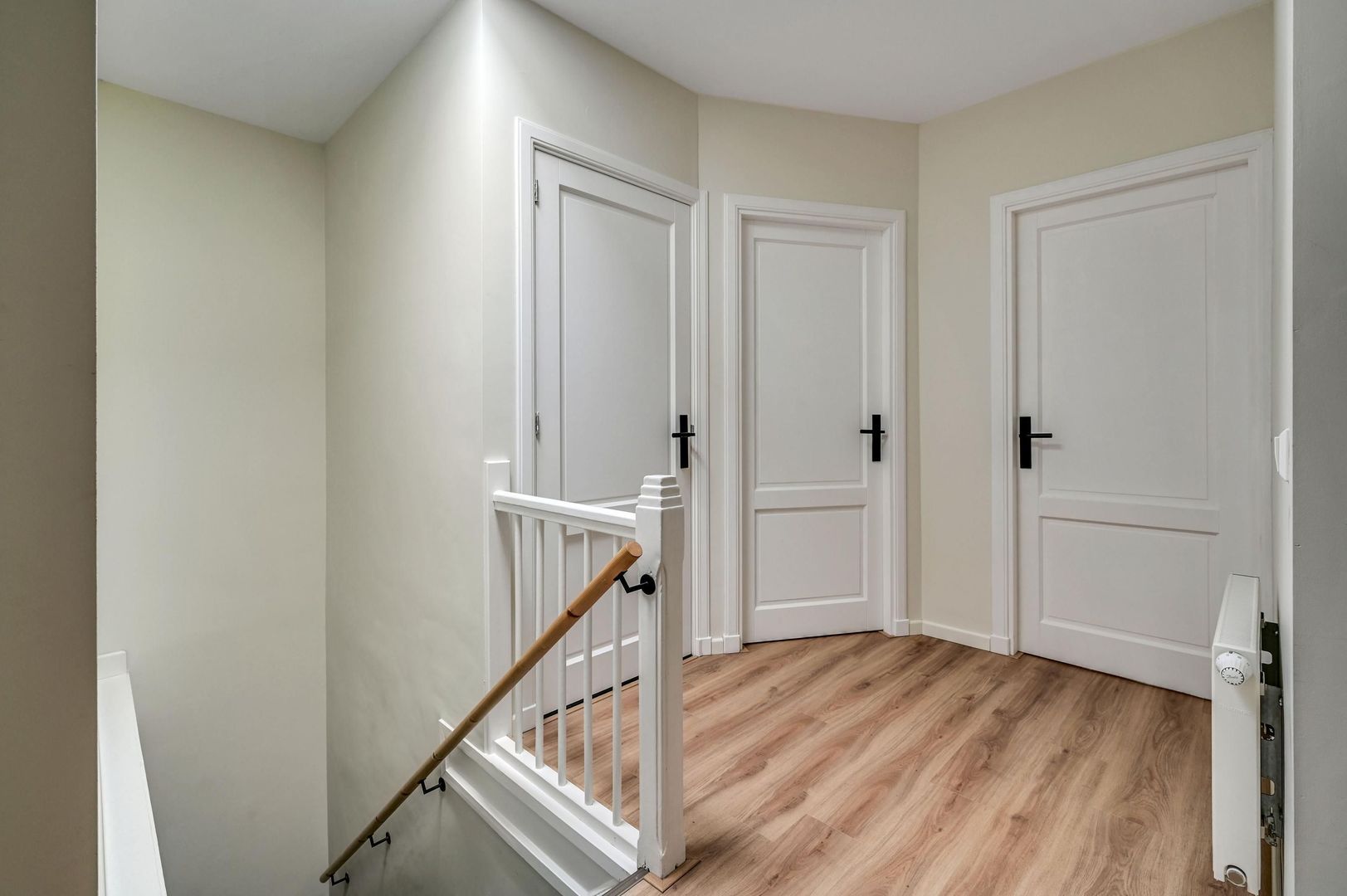 Van den Boschstraat 216, Den Haag foto-4